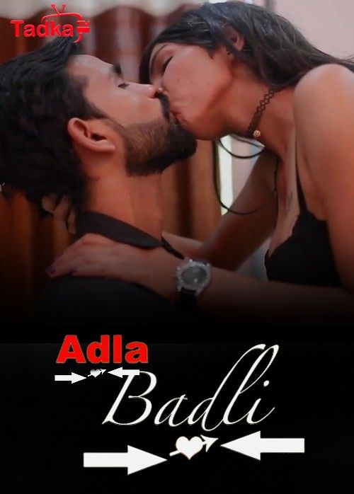 Adla Badli (2023) Hindi Short Film HDRip Full Movie