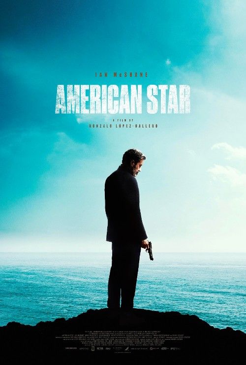 American Star (2024) English Movie download full movie