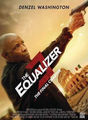 The Equalizer 3 (2023) Hindi Dubbed download full movie