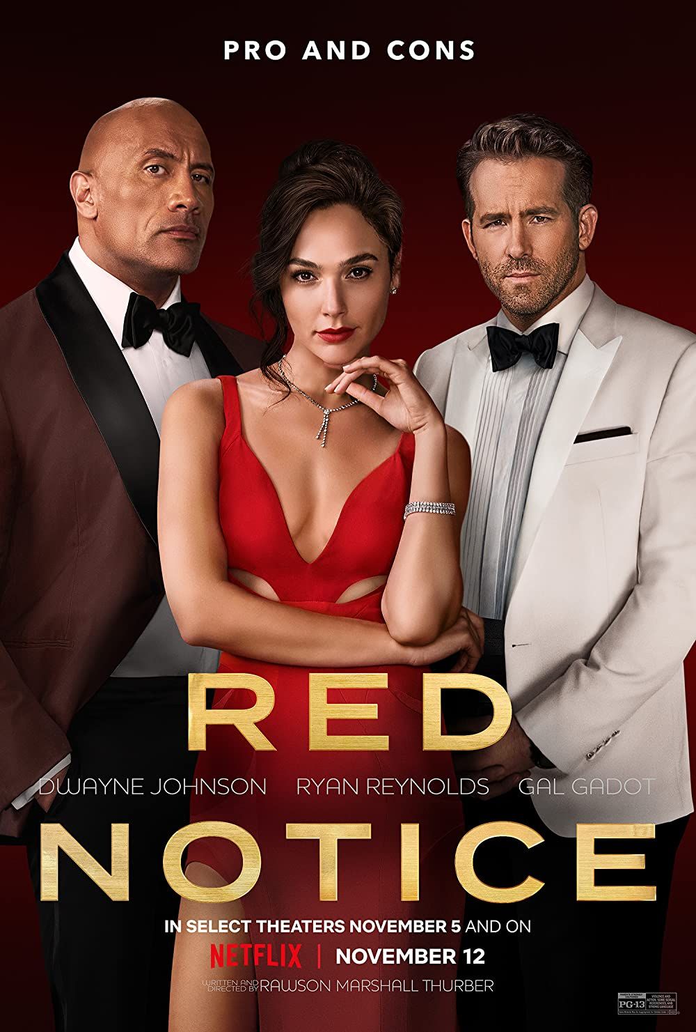 https://mp4moviez.so/cover/red-notice-(2021)-hindi-dubbed-hdrip.jpg